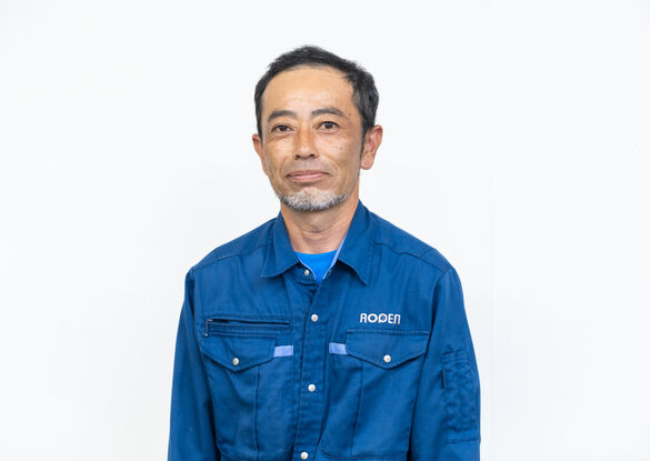 DSC03203-Edit