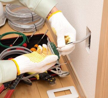 d099d886ed65ef765625779e628d2c5f