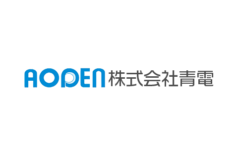 ロゴ