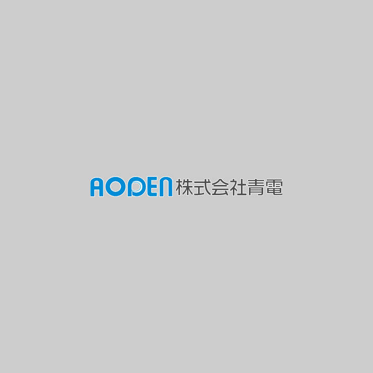 ロゴ
